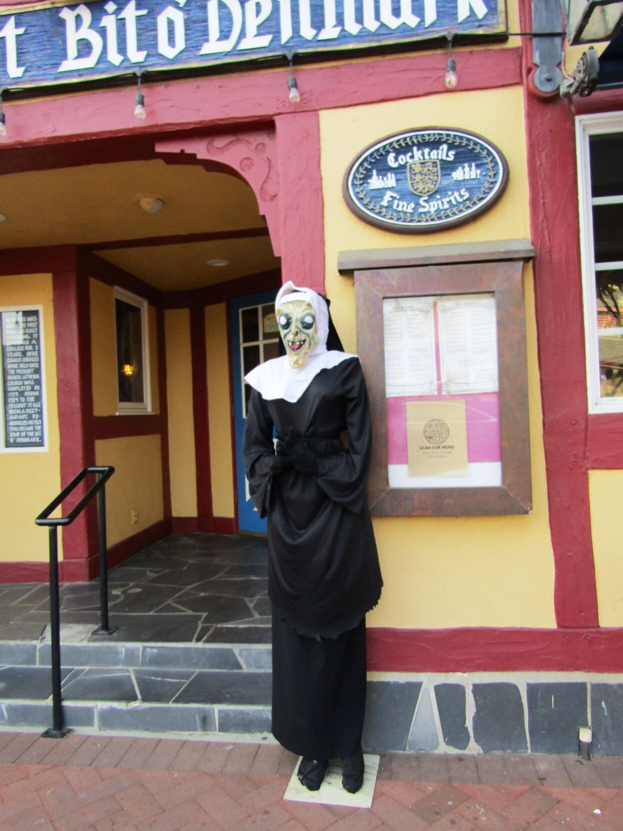101320 SYV Scarecrow Contest 4.JPG